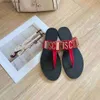 スリッパトップMO Schino Sandal Mule Mens Summer Sliders Beach Thong Flip Flops Luxury Designer Casuary Shoesセクシーなスライドプールヒールサンデールwholesaleh240312