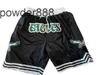 Mens Pants New Eagles Embroidered Pocket Soccer Shorts High Street American Hip Hop Basketball Student Training Loose and Relaxed Mss3 Dhonce