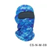 Ijs Zijde Head Cover Zomer Outdoor Fiets Zonnescherm Apparatuur Heren Fietsen Zonnebrandcrème Masker Gini Volledige Gezichtsbescherming 394644