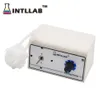 Peristaltic Pump Liquid Dosing for rium Lab Water Analytical Y200917265y