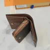 Mode kvinnor mini zippy arrangör plånbok mynt handväska bälte charm nyckelpåse pochette kreditkort hållare väskor mode en mängd olika stilar och färg kort plånbok