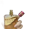 Perfum de luxe féminin Spray allure sensuelle 100ml Perfumes EDP Perfume de parfum sexy pour les parfums de l'homme