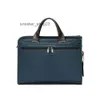 Valigetta Iniziali TUMIiS Zaino Designer Zaini Borsa 2024TUMII Nylon balistico Serie Alpha3 Laptop Casual Business Grande capacità Sho