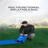 Sac pliable imperméable Mat Naturehike