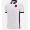 23/24 Albânia Futebol Jerseys Seleção Nacional Kristjan Asllani Marash 2023 2024 Home Away Terceiro Kumbulla Myrto Uzuni Nedim Brami Novo esporte masculino tamanho S-XXL camisa de futebol