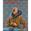 Kehinde Wiley Art Painting Art Poster壁の装飾絵画UNFRAME 16 Qylbki Bdenet2997