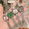 Lüks Rolleks Kadınlar En İyi Marka İzleyin 28mm Tasarımcı Bilek Swatches Lady Women For Women Valentines Noel Anneler Günü Hediyesi 031202