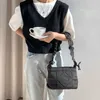 HBP Non-Brand Custom Design Handbags Fold Messenger Crossbody Bag Nylon Tote Fashion Hand Shoulder Sling Bags for Women