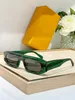 여자 선글라스 남성 남성 남성 일요일 안경 남성 패션 스타일은 임의의 상자와 케이스 Z2436E로 눈 UV400 렌즈를 보호합니다.