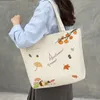 дизайнерская сумка-тоут, женская сумка, сумка через плечо, мини-холст, через плечо, шоппинг, роскошная мода, черные большие сумки, сумка-тоут 44