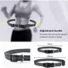 Hands Dog Leash Elastic Dog Running Belt Pet Bungee Rope Leases Reflektiv Jop Dogs Training For Medium Lare Dog Supplies 2345L