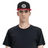 Cappellini da baseball Classic France RAID Berretto da baseball hip-hop francese per uomo Donna Cappello estivo per papà personalizzato Snapback per adulti