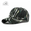 Berety Starożytne Visors Hat do męskiej filtrów przeciwsłonecznych i Sunshade Osobowość Hard Top Baseball Women