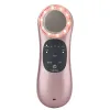 Massager Photon Rejuvenation RF Facial Machine Ultrasonic Lifting Firming Ansiktsmassage Beauty Machine