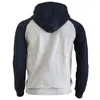 2023 Collectie Fleece Homme Hoodies Terug Naar De Toekomst Brief Gedrukt Heren Hoody Hip Hop Streetwear Hoody 240227