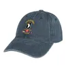 New Berets 101st Airborne Div W Iraq Svc - Fallujah Cowboy Hat Western Baseball Cap Cute For Girls Men's Best quality