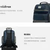 Colored 2603578d3 Alpha3 Backpack Handbags TUMII Computer TUMIIs Business Bookbag Mens Series Pack Fashion Bagpack Mens Books Designer C2EX