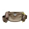 Дизайнерская сумка, качественная, многофункциональная, модная, классическая, трендовая и незаменимая вещь для женщин.
