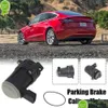 Electric Vehicle Accessories New Parking Brake Caliper Motor For Tesla Model S 1621620888C 40C07812 40C07814 40C0741 Drop Delivery Aut Ot6Hn