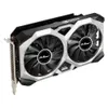 Jieshuo Nvidia CMP 30HX 6GB Professionell gruvgrafikkortslagring Använder CMP30HX 6G GPU för BTC -serien KAS RVN CFX etc