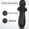 Adult Toys 3 motor Anal Vibrator Gay Prostate Massager Anal Beads Butt Plug Vibrator Male Masturbator Sex Toys for Women Men AdultsL2403