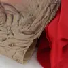 Máscaras de diseñador Humo Abuela Realista Mujeres ancianas Mascarilla Halloween Horrible Máscara de látex Miedo Cabeza completa Espeluznante Arrugas Cara Accesorios de cosplay