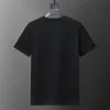2024 Yeni Stylefashion Mens T-Shirts Kadın Tees Luxurys Tasarımcıları T-Shirts Hellstar Pembe Tee Erkekler Günlük Kısa Kol Sokak Tasarımcı Top 044