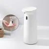 Control 2021 new Xiaomi Mijia hand washing household portable smart soap dispenser automatic induction foam washing hand