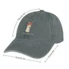 Berets Llamas With Hats - Caaaaaaaaaarl! What Did You Do? Cowboy Hat Custom Cap Golf Wear Mens Tennis Women's