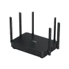 Routrar xiaomi redmi ax6s router 3200 mbps 2.4g 5ghz mesh wifi6 256mb signalförstärkare wifi upprepa nätverksförlängare mumimo parallell