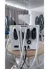 Professional Beauty Items HI-EMT Stimulator Machine Emszero to Electromagnetic Muscle Trainer Beauty Equipment EMT Body Sculpting Shaping