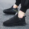 Hot Sale Comfortable Basketball Shoes High Training Boots Ankle Boots Outdoor Men Sneakers Sport Shoe L88