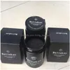 Clareamento dental 45g, caixa de cor mais dura, preto, carvão ativado, carvão de bambu, pó de dente, entrega de gota, beleza oral, dhrzr