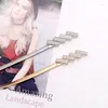 Gürtel Elegante Metall Stretch Taille Gürtel Für Frauen Glänzenden Strass Dünnen Bund Weibliche Dame Kleid Mantel Dekor Strap