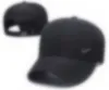 Luxury Baseball cap designer hat caps casquette luxe unisex print fitted featuring men dust bag snapback fashion Sunlight man women hats NN-18