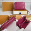 2024 new high quality luxury wallet mini purses crossbody designer bag woman handbag shoulder bags designers women luxurys handbags bagzone bags