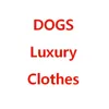 Hundepullover Kleidung Haustier Hoodie Mantel Chihuahua Corgi Welpen Sweatshirt Französische Bulldogge Warm für kleine mittelgroße Hunde Bekleidung Kostüm 240226
