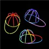 Décoration de fête Glow Sticks Fournitures Light Stick Chapeaux Extra Bright Mode Sticklight AccessoiresPart Drop Livraison Maison Jardin Fe Dh2Ps