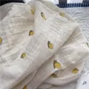 البطانيات الرضع المولودين طفل ناعم التفاف الدعائم progres تمتد خلفية Sleepsack dropship