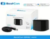 Smart Home Control Broadlink RM4 con rm4c mini wifi Universal Remote Voice med Google Alexa Hub25769724847