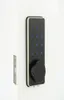 JCBL110 Cerradura de puerta inteligente Bluetooth para apartamento con teclado numérico táctil Aplicación TTlock Desbloqueo remoto para puerta de madera 9279675