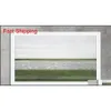 Peintures Andreas Gursky Pographie Rhein Ii Art Posters Imprimer Po Pape qylOWX packaging2010264W