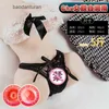 Half body Sex Doll Male airplane cup with film pouring mature female buttocks silicone doll inflatable inverted mold masturbation tool male sex toy real person D2X9