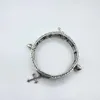 Cross Tassel High-End Ins Niche Design, Light , Cool Style, Vintage Bracelet Bracelet Style Bracelet