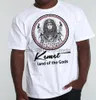 Kemet Tshirt Ancient Egypt Hieroglifics Melanin Black History Month Africa x11337787