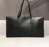 Tote s Taschen Berühmte Designer Zv Große Kapazität Casual Dead Hohe Qualität Echtes Leder Umhängetasche Messenger Mode Frauen Handtaschen 2460284