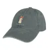 Berets Llamas With Hats - Caaaaaaaaaarl! What Did You Do? Cowboy Hat Custom Cap Golf Wear Mens Tennis Women's