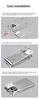 Luxury Metal Cooling Phone Case For Samsung iPhone 13 12 14 15 Pro Max Plus Fragrance Rimless Hollow Aluminum Heat Dissipation Shockproof Cover Aromatherapy Phone