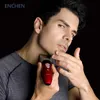 Enchen Professional Hair Trimmer Перезаряжаемая электрическая клипперская мужчина.