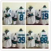 Custom Hockey Jersey Men Men Young San Jose 8 Joe Pavelski 9 Evander Kane 19 Joe Thornton 39 Logan Couture 88 Brent Burns Hockey Jerseys